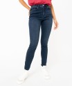 PANTALON DENIM FEV 17SORAX 17SO